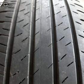 Foto inzerátu 2ks letních pneu 225/60 R18 100H Bridgestone