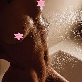 Sobota 14- 24hod💋 Sindy ZPĚT v Ostravě! ! 💋 Orál, sex a další po domluvě / 19577965