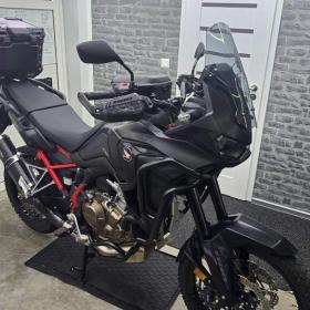 Honda CRF 1100 L naj 14300 km / 19577980