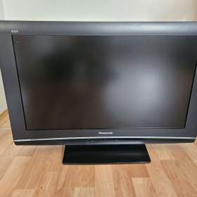 Prodám televizi Panasonic / 19578045