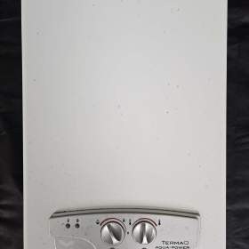 Foto inzerátu Prodám průtokový ohřívač