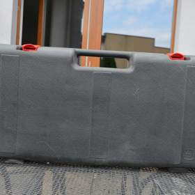 Foto inzerátu Nové Bourací kladivo EinHell TC-DH 43