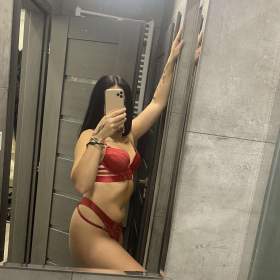 Erotické masáže Melanie�  / 19578531