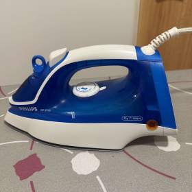 Žehlička Philips GC- 2510 / 19578591