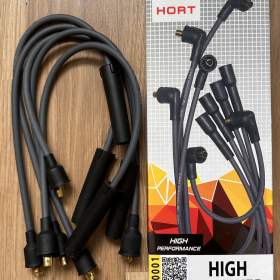 Fotka k inzerátu Sada zapalovacích kabelů 2101- 07 VAZ LADA ŽIGULI / 18656815