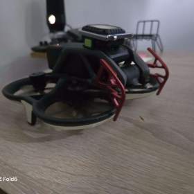 DJI Fly Combo  / 19578672