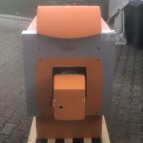 Prodám kotel na olej 18 -  105 kw / 19578701