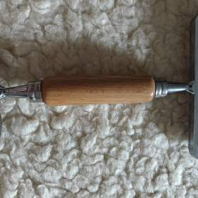 Fotka k inzerátu Váleček na těsto  / 18160494