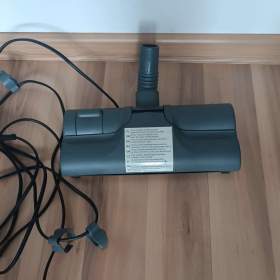elektrický turbokartáč Zelmer / 19579104
