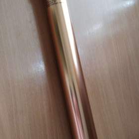 Fotka k inzerátu Plašič krtků Isotronic 70048 nový  / 19625942