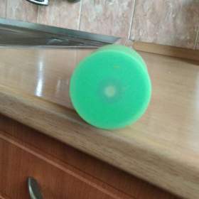 Foto inzerátu Plašič krtků Isotronic 70048 nový