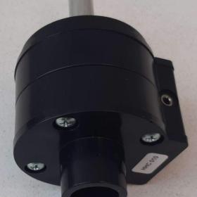 Foto inzerátu Drum Module TRAPS, snímače, el. činely