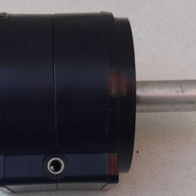 Foto inzerátu Drum Module TRAPS, snímače, el. činely