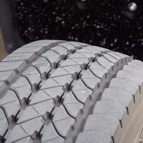 Foto inzerátu MERCEDES ATEGO 1218 TŘÍSTRANNÝ SKLÁPĚČ + HYDRAULICKÁ RUKA