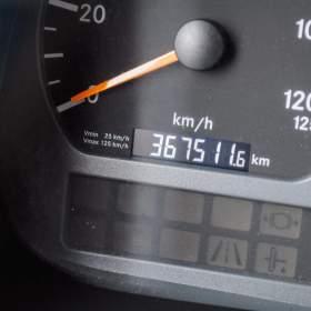 Foto inzerátu MERCEDES ATEGO 1218 TŘÍSTRANNÝ SKLÁPĚČ + HYDRAULICKÁ RUKA