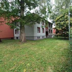 Prodej bytu 1+1 / 19579356