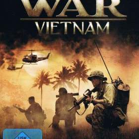 Koupím PC Men of war -  Mám zájem o všechny díly. / 19579380