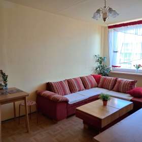Fotka k inzerátu Pronajmu byt 2+kk / 19579761