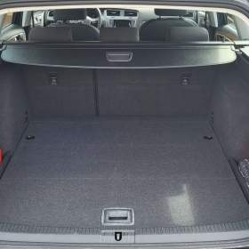 Foto inzerátu VW Golf Variant 1,2 TSi 77kW benzín