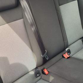 Foto inzerátu VW Golf Variant 1,2 TSi 77kW benzín