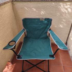 Fotka k inzerátu Prodej / 18994194