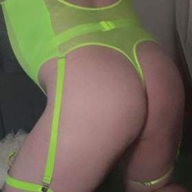 bi/gay kamarád / 19579849