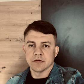 Vážný vztah  / 19579966