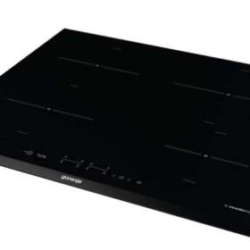 Indukční deska gorenje IT641BSC7 / 19579997