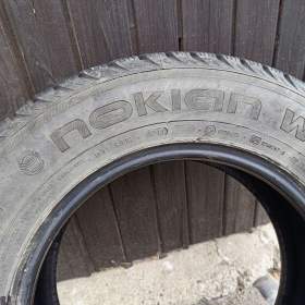 Foto inzerátu Zimní pneu
