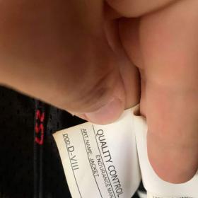 Foto inzerátu Bunda LS2 Endurance Man