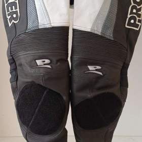 Foto inzerátu Kožená kombinéza Probiker