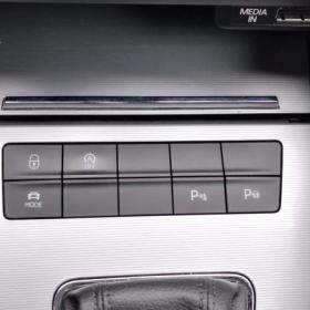 Foto inzerátu Prodám Škoda Octavia 1,6 TDI