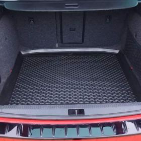 Foto inzerátu Prodám Škoda Octavia 1,6 TDI