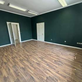 Foto inzerátu CENTRUM - kom.prostor 41m2 - nájem 4.300,- ul.28.října