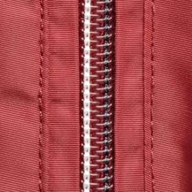 Foto inzerátu PEPE JEANS bunda Theodore přechodná