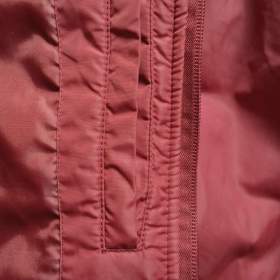 Foto inzerátu PEPE JEANS bunda přechodná