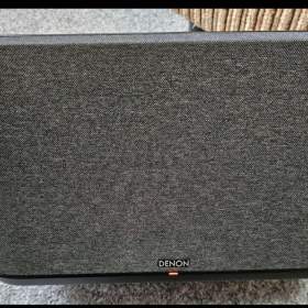 DENON HOME 350 – Bezdrátový reprosystém s funkcí HEOS / 19581114