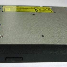 Fotka k inzerátu DVD- RW Hitachi- LG GU71N / 18735260
