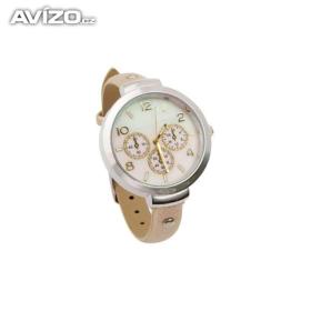 Fotka k inzerátu Hodinky Elsie METALICS JEDNOTNÁ VELIKOST / 19278669