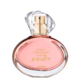 tta wonder edp pro dámy / 19581175