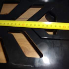 Foto inzerátu Dva vozíky