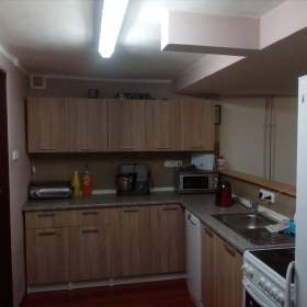 Pronájem bytu 3+kk, 106 m² bez realitky / 19583140