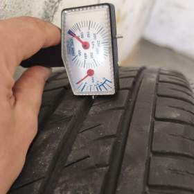 Foto inzerátu Alu Škoda 17 Pegasus