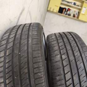 Foto inzerátu Alu Škoda 17 Pegasus