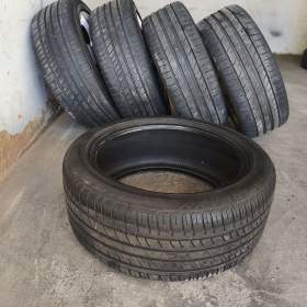 Foto inzerátu Alu Škoda 17 Pegasus