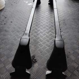 Foto inzerátu Střešni nosič