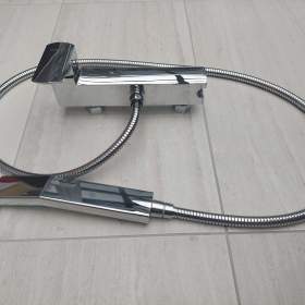 Foto inzerátu Vodovodní baterie