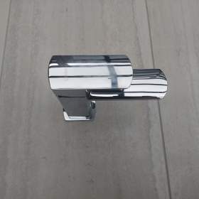 Foto inzerátu Vodovodní baterie