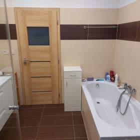 Fotka k inzerátu Interiérové dveře / 19629450