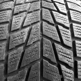 Foto inzerátu Sada zimních Alu kol 18 na Audi A8, WV Phaeton aj.